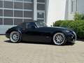 Wiesmann MF 3 Roadster*Schalter*Schwarz-M/Braun*Top-Kombi Schwarz - thumbnail 10