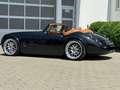 Wiesmann MF 3 Roadster*Schalter*Schwarz-M/Braun*Top-Kombi Schwarz - thumbnail 7