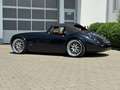 Wiesmann MF 3 Roadster*Schalter*Schwarz-M/Braun*Top-Kombi Schwarz - thumbnail 8