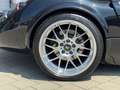 Wiesmann MF 3 Roadster*Schalter*Schwarz-M/Braun*Top-Kombi Schwarz - thumbnail 12