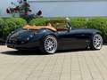 Wiesmann MF 3 Roadster*Schalter*Schwarz-M/Braun*Top-Kombi Schwarz - thumbnail 5