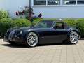 Wiesmann MF 3 Roadster*Schalter*Schwarz-M/Braun*Top-Kombi Schwarz - thumbnail 3