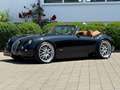 Wiesmann MF 3 Roadster*Schalter*Schwarz-M/Braun*Top-Kombi Schwarz - thumbnail 1