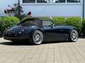 Wiesmann MF 3 Roadster*Schalter*Schwarz-M/Braun*Top-Kombi Schwarz - thumbnail 6