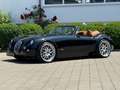 Wiesmann MF 3 Roadster*Schalter*Schwarz-M/Braun*Top-Kombi Schwarz - thumbnail 4