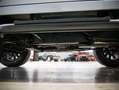 Land Rover Defender WORKS V8 90 Station 70th Edition Silber - thumbnail 31