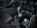 Land Rover Defender WORKS V8 90 Station 70th Edition Silber - thumbnail 22
