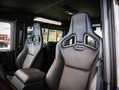 Land Rover Defender WORKS V8 90 Station 70th Edition Silber - thumbnail 18