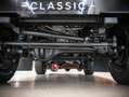 Land Rover Defender WORKS V8 90 Station 70th Edition Silber - thumbnail 32