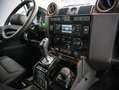 Land Rover Defender WORKS V8 90 Station 70th Edition Silber - thumbnail 20