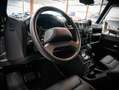 Land Rover Defender WORKS V8 90 Station 70th Edition Silber - thumbnail 16
