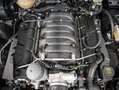 Land Rover Defender WORKS V8 90 Station 70th Edition Silber - thumbnail 34