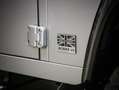 Land Rover Defender WORKS V8 90 Station 70th Edition Silber - thumbnail 27
