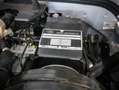 Land Rover Defender WORKS V8 90 Station 70th Edition Silber - thumbnail 35