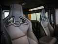 Land Rover Defender WORKS V8 90 Station 70th Edition Silber - thumbnail 23
