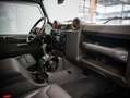 Land Rover Defender WORKS V8 90 Station 70th Edition Silber - thumbnail 19