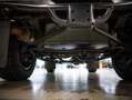Land Rover Defender WORKS V8 90 Station 70th Edition Silber - thumbnail 30