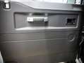 Land Rover Defender WORKS V8 90 Station 70th Edition Silber - thumbnail 17