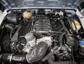 Land Rover Defender WORKS V8 90 Station 70th Edition Silber - thumbnail 33