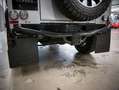 Land Rover Defender WORKS V8 90 Station 70th Edition Silber - thumbnail 26