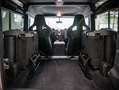 Land Rover Defender WORKS V8 90 Station 70th Edition Silber - thumbnail 24