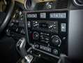 Land Rover Defender WORKS V8 90 Station 70th Edition Silber - thumbnail 21