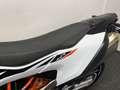 KTM 690 SMC R Blanco - thumbnail 18