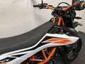 KTM 690 SMC R Blanco - thumbnail 7