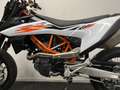 KTM 690 SMC R Blanco - thumbnail 15