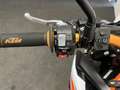 KTM 690 SMC R Blanco - thumbnail 19