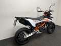 KTM 690 SMC R Blanco - thumbnail 10
