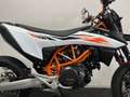 KTM 690 SMC R Blanco - thumbnail 2
