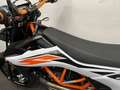 KTM 690 SMC R Blanco - thumbnail 17