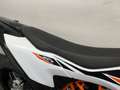 KTM 690 SMC R Blanco - thumbnail 8