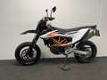 KTM 690 SMC R Blanco - thumbnail 12