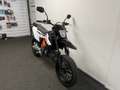 KTM 690 SMC R Blanco - thumbnail 9