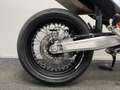 KTM 690 SMC R Blanco - thumbnail 6