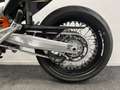 KTM 690 SMC R Blanco - thumbnail 16