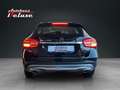 Mercedes-Benz GLA 180 CGI URBAN NAVI-KAMERA-PANORAMA-BI-XENON Schwarz - thumbnail 6