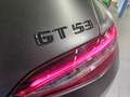Mercedes-Benz AMG GT 53 AMG 435ch 4Matic+ Speedshift TCT 9G AMG - thumbnail 17
