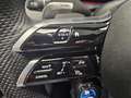 Mercedes-Benz AMG GT 53 AMG 435ch 4Matic+ Speedshift TCT 9G AMG - thumbnail 8