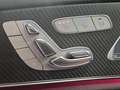 Mercedes-Benz AMG GT 53 AMG 435ch 4Matic+ Speedshift TCT 9G AMG - thumbnail 12
