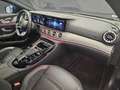 Mercedes-Benz AMG GT 53 AMG 435ch 4Matic+ Speedshift TCT 9G AMG - thumbnail 15