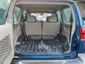 Nissan Terrano Terrano 5p 2.7 tdi SE auto Blau - thumbnail 9