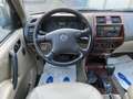 Nissan Terrano Terrano 5p 2.7 tdi SE auto Blau - thumbnail 13