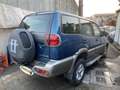 Nissan Terrano Terrano 5p 2.7 tdi SE auto Blau - thumbnail 3