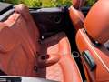 MINI John Cooper Works Cabrio Sport-Aut. - thumbnail 10