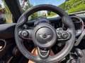 MINI John Cooper Works Cabrio Sport-Aut. - thumbnail 12
