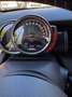 MINI John Cooper Works Cabrio Sport-Aut. - thumbnail 13