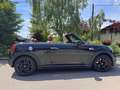 MINI John Cooper Works Cabrio Sport-Aut. - thumbnail 7